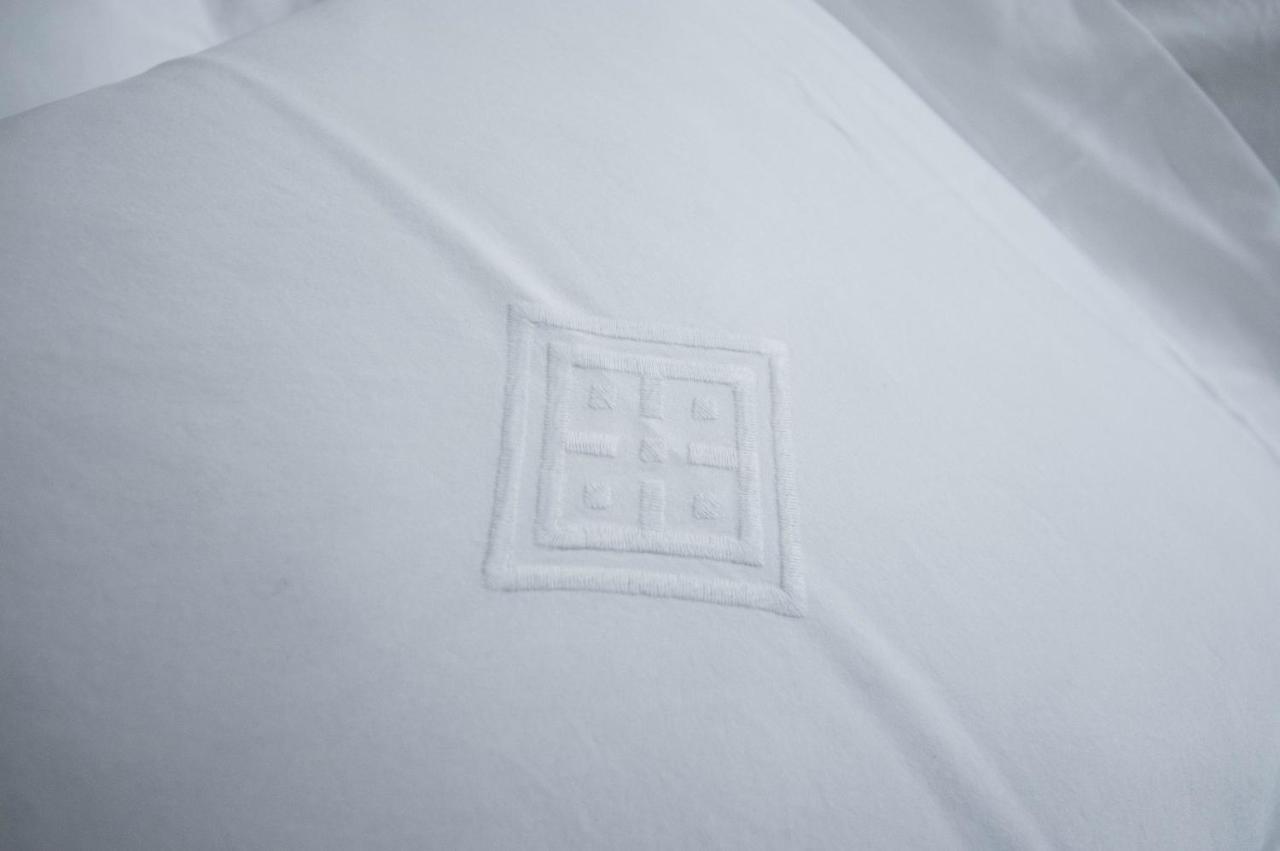 Paedaste Manor Bagian luar foto